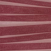 Kód: 36255 Glitteres tüll - BORD/ARGE 142